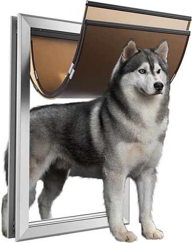 28x18 extra large - 28x18, aluminum